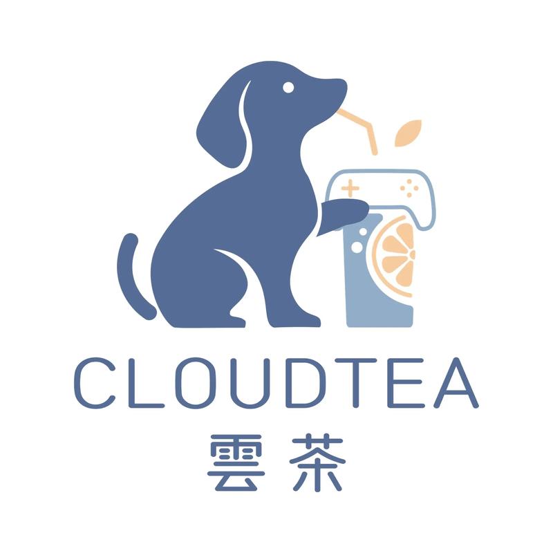 奶茶辅助器2022v4.0
