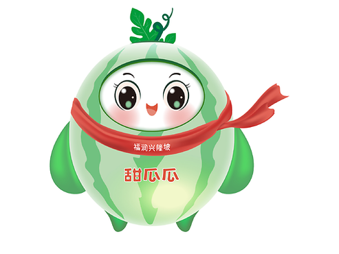 微软模拟飞行202无限钻石金币游戏截图