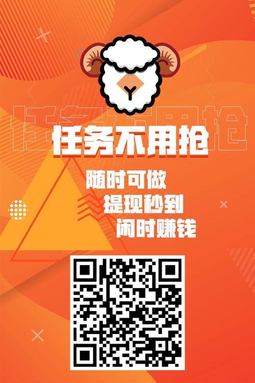 羊毛赚兼职赚钱app缩略图