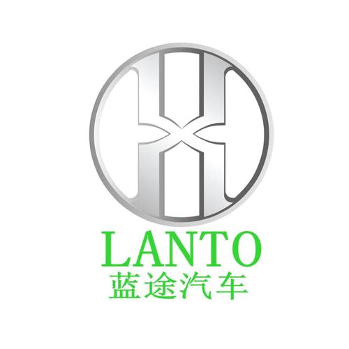蓝途游戏截图