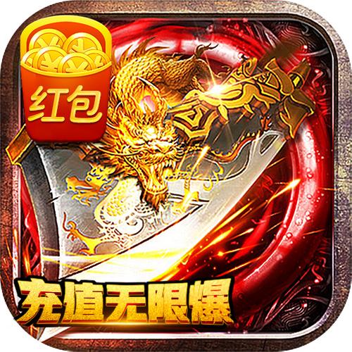 欧陆战争1914破解内购版净化版游戏截图