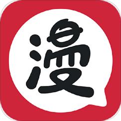 网易漫画app官网版缩略图