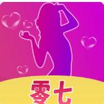 零七直播正版游戏截图