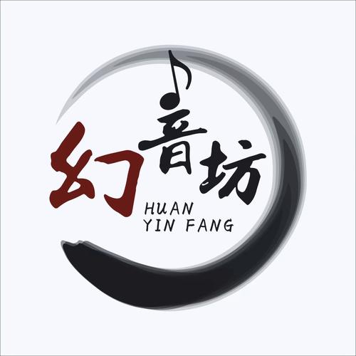 幻音音乐广播剧游戏截图