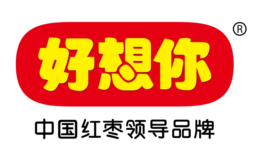 好想你真人交友游戏截图