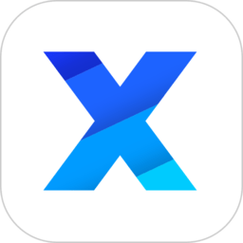 X美化包.APK游戏截图