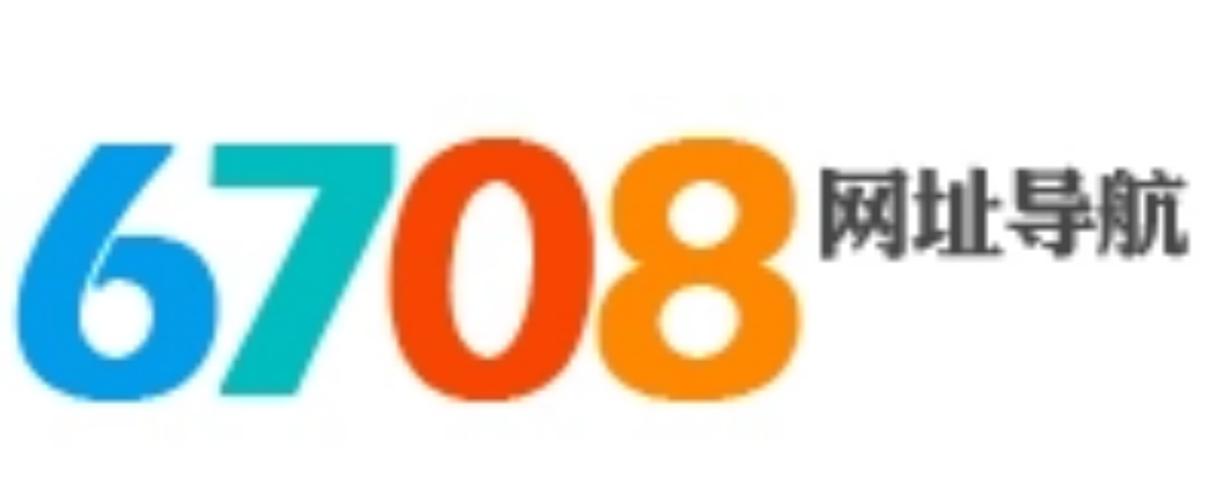 七八中文网游戏截图