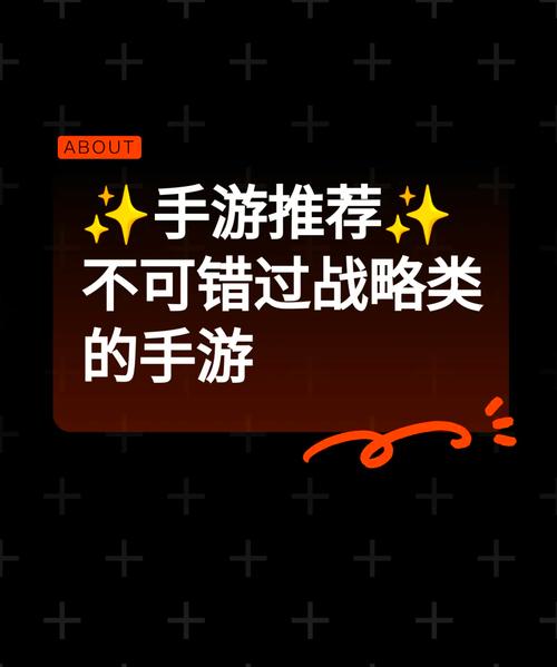 极速天堂手游刷金币烧饼修改器