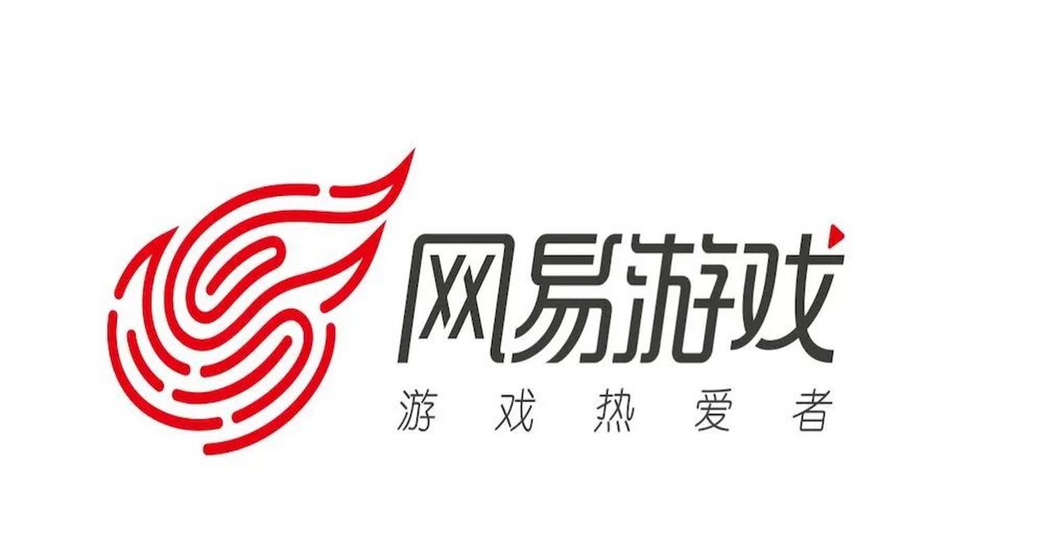网易手游管家助手v2.3.6游戏截图