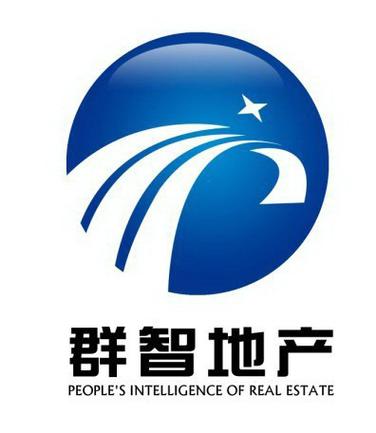 群智赚钱