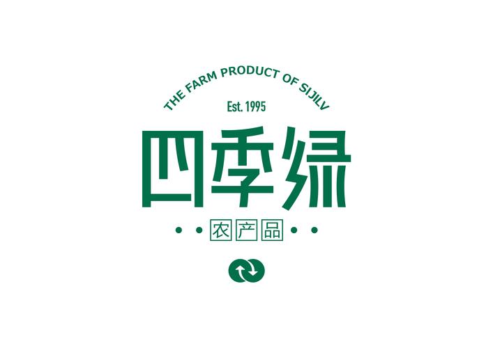 四季农园红包版缩略图