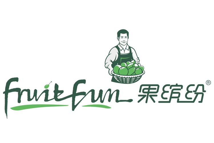 水果缤纷乐官方版游戏截图