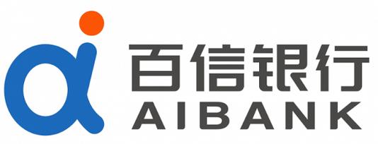 百信辅助游戏截图