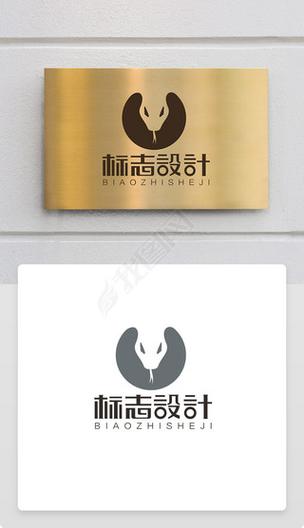 毒蛇辅助器最新版