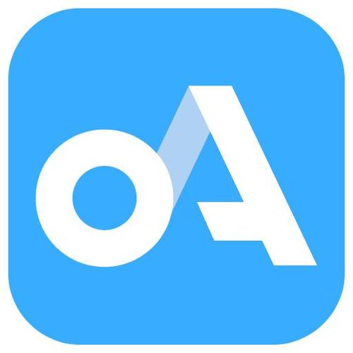 Tempo探包app