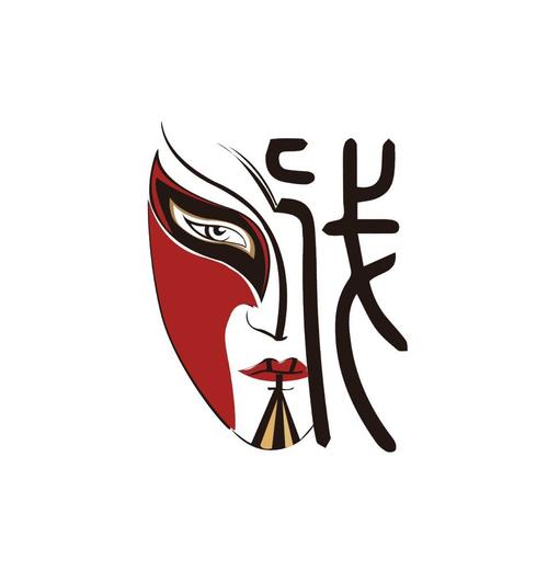 戏子资源库游戏截图