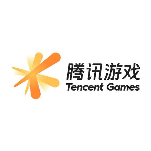 游你app游戏截图