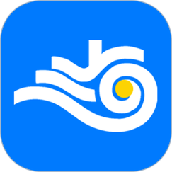 爱海盐app下载