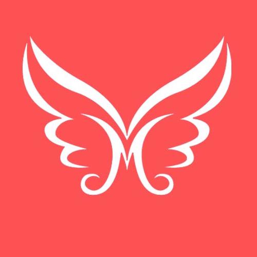 蝴蝶交友app最新版游戏截图