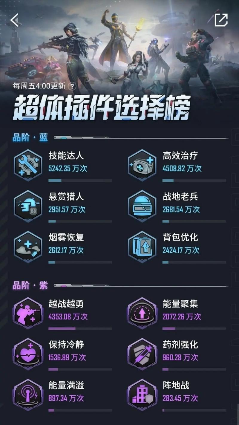 超人插件吃鸡(游戏超人)游戏截图