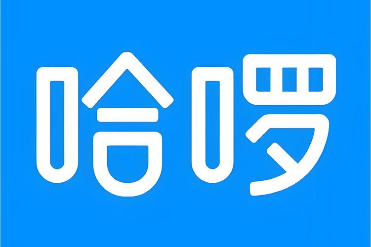 哈喽打砖块v1019.888.888游戏截图