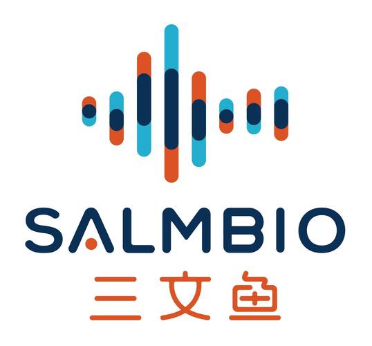 三鱼小说APP安卓版