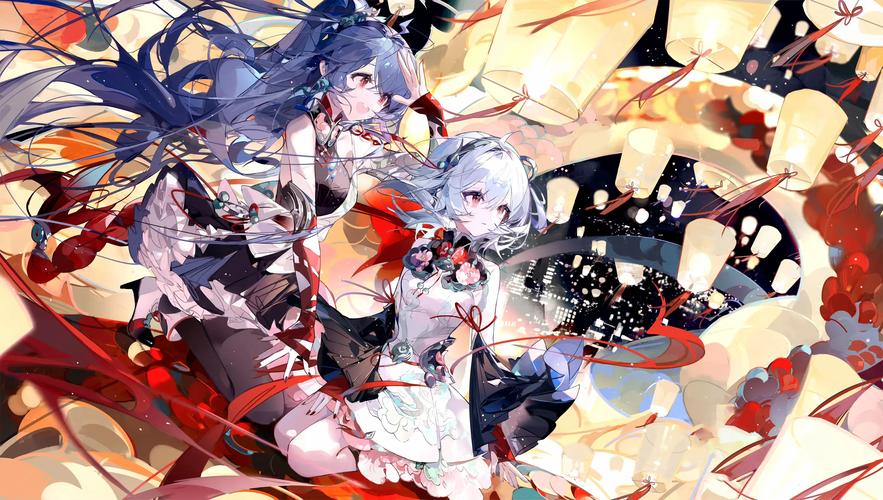 jmcomic天堂漫画免费国际版蓝色旧版无广告游戏截图