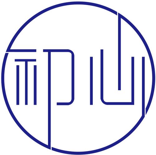 初心社交游戏截图