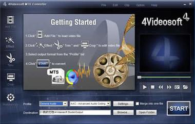 mkv解码器(Combined Community Codec Pack)游戏截图