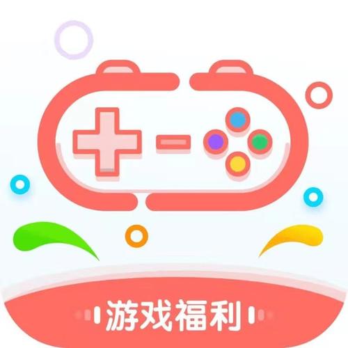 多游赚钱福利缩略图