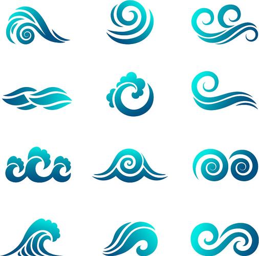 海浪视频游戏截图