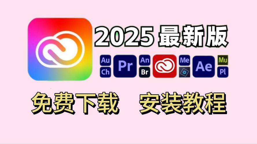 第一版主01bz最新版2025游戏截图