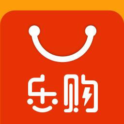 抢红包乐购app游戏截图