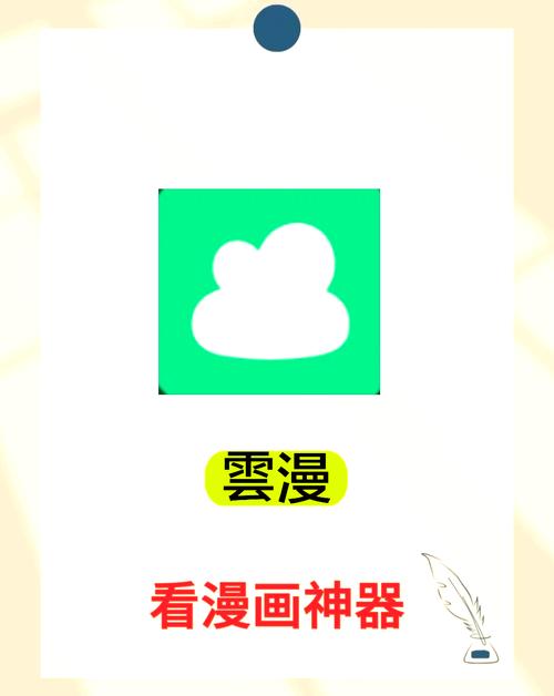 古德漫画app游戏截图