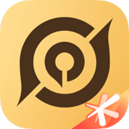 王者营地最新版3.2游戏截图
