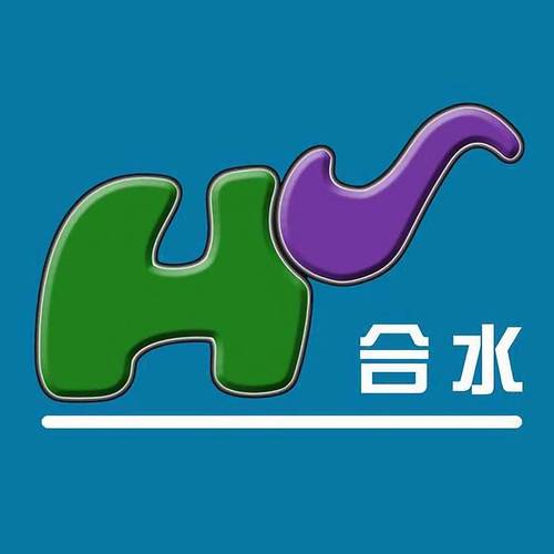 大美合水app游戏截图