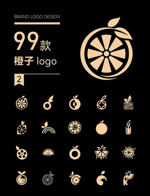 橙子v2容器直装v1.20.13缩略图