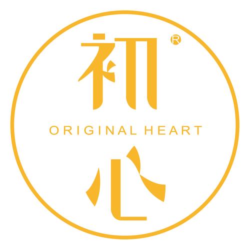 初心交友游戏截图