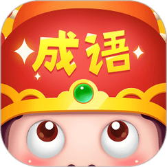 囧次元网站入口官网无限时间版游戏截图