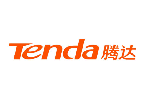 腾达手机版游戏截图