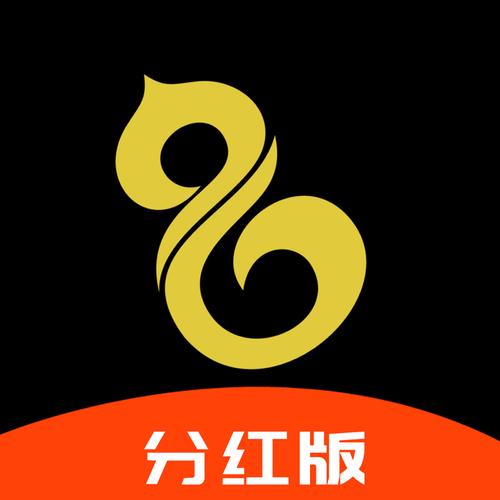 福禄农夫红包版图标