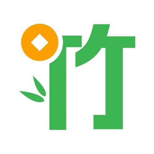 竹节赚钱版游戏截图