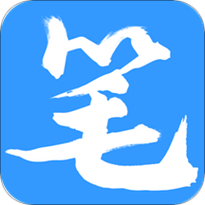 笔趣阁破解版免广告最新游戏截图