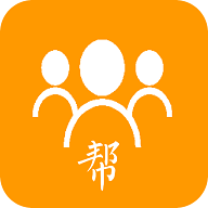 人脉帮app安卓版图标