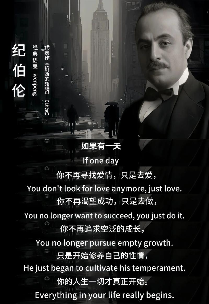 破解版870游戏支持中文版游戏截图