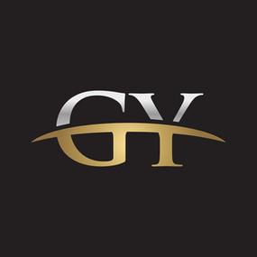 GY科技(6.0)游戏截图