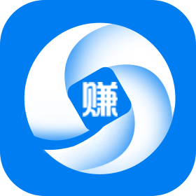 帮多多悬赏APP下载游戏截图