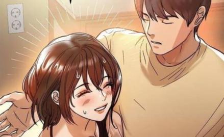 天堂漫画免费韩漫