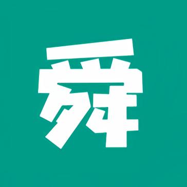 舜舜游戏盒子中心游戏截图