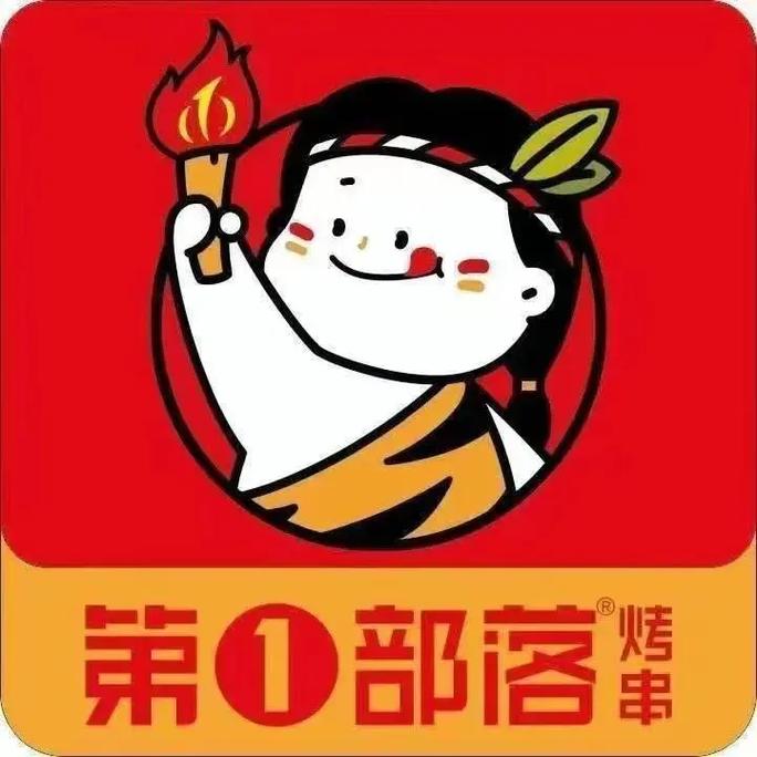 卖烤串养你啊红包版